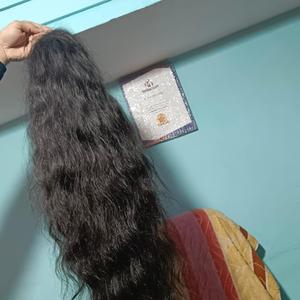 Ekstensi rambut Virgin India mentah pra-pencabutan ketebalan tinggi 13x4 13x6 renda depan untuk Swiss untuk renda Frontal pilihan panjang pendek <span class=keywords><strong>Av</strong></span>
