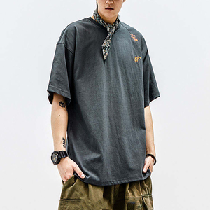 Camisetas De en-u. ª generación, 55% - Product Image 2