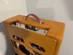 Ben-z G-LE 2021 Usado en Buen Estado, Volante a la Izquierda - Product Image 2