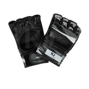 Gants de MMA 2026 pour entraînement intensif et sparring avec une adhérence améliorée et une durabilité longue durée - Product Image 3