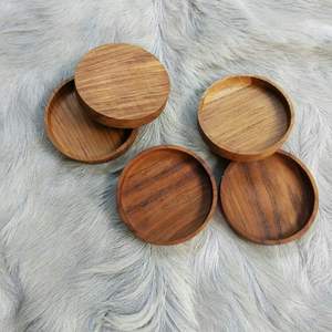 Tablas de Cortar de Madera Hechas a Medida para Chefs y Cocineros Caseros que Valoran la Calidad y la Artesanía - Product Image 2