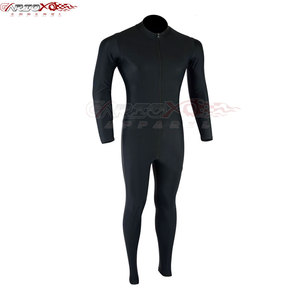 Combinaison intérieure de moto d'hiver respirante, imperméable, ignifuge, de qualité supérieure, taille plus, pour la course et le tourisme, évacuant l'humidité - Product Image 3