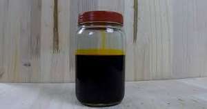 Aceite de Anacardo Rojo Puro - Product Image 3