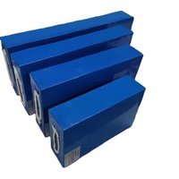 Stock Tiger Shark E-Bike Batterie au lithium 12v-72v avec 13ah Capacité nominale Chargeur 2a pour vélos et véhicules électriques