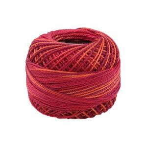 Domino Koton Perle 8-01316 Fil Produit - Product Image 1