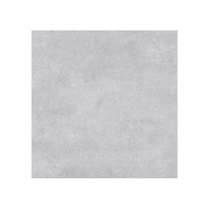 Azulejos de cerámica mate más vendidos de última calidad disponibles en color personalizado de La India - Product Image 1