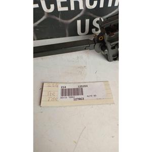 ALFA ROMEO 90 1ère Série (84>87) COMMUTATEUR D'ÉCLAIRAGE DROIT 125354 - Product Image 5