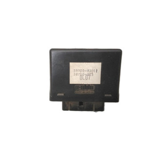 CENTRALINE CENTRAL CLOSURE OPEL Agila 2ème Série 38700-83E0 Z10XE essence 973 (04>08) - Product Image 1