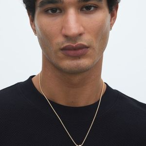 O-cuello manga corta músculo Fitness nueva llegada Casual 100% algodón Top verano moda básica Serigrafía - Product Image 2