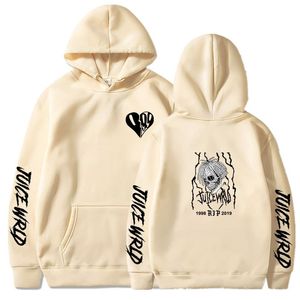 Sudadera con Capucha Personalizada, Mezcla de Algodón Suave, Sudadera con Capucha para Hombre y Mujer, OEM/ODM, Pedidos al por Mayor Disponibles - Product Image 1