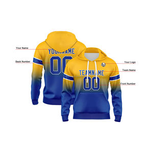 Slim Fit <b>Gym</b> <b>Hoodie</b> Men's Muscle Fit Cotton Spandex Blend Workout Top High Quality Athletic Performance Hooded Sweatshirt OEM - Product Image 4