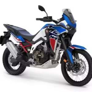 Motocyclette Honda CRF1100L Adventure Sports Africa Twin - Product Image 1