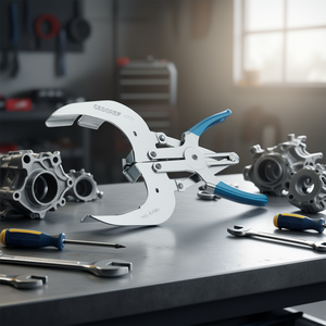 Pince à segments de piston Gedore - Product Image 3