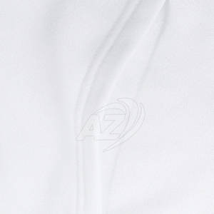 Vente en gros OEM Service Sweats à capuche chauds pour hommes en hiver 100% coton col à capuche dernière conception Made in Pakistan - Product Image 5