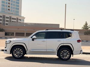 Pour le modèle 2024 VXR ZX Type Conduite à gauche Origine américaine Moteur diesel extérieur 200-250 ch 400-500 Nm - Product Image 4