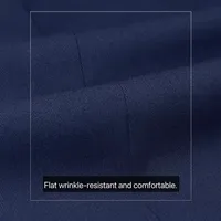 Uniforme de pilote de ligne unisexe de haute qualité, dernier design 2025, vente en gros, OEM, couleur et taille personnalisables, tendance, 100 % polyester