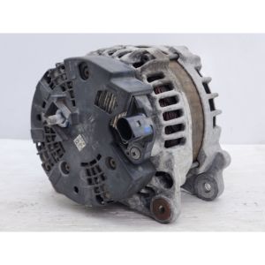 ALTERNATEUR AUDI A4 Berline 04L903017D CJCD Diesel 1968 (11>14) - Product Image 3