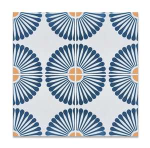 Carreaux de sol et mur antidérapants, antibactériens, résistants aux acides, isolants thermiquement, 600x1200x10mm, fonction brique réfractaire, best-seller, vente en gros - Product Image 5