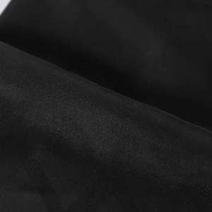 ปลอกแขนแขนสำหรับปั่นจักรยานและขี่จักรยานสำหรับผู้ชายน้ำหนักเบาป้องกันรังสียูวีกันน้ำฤดูหนาว - Product Image 6