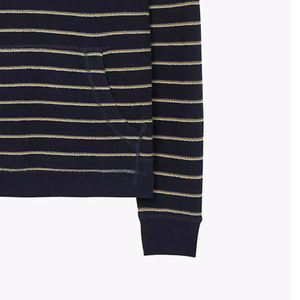 Sweat-shirts à capuche pour hommes de qualité supérieure, design personnalisé, fabrication professionnelle, tissu doux, sweat-shirts basiques pour hommes pour le streetwear - Product Image 6