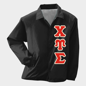 แจ็กเก็ตแบบอเมริกันสำหรับผู้ชายขนาดใหญ่พิเศษแจ็กเก็ตตามสั่งซิกม่าม่าไอโอตาฟี Nu Theta Delta Pi Alpha Rho epsilon - Product Image 5
