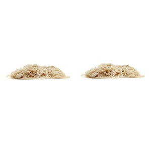 Intestino de res (tripa de res) salado o congelado - Product Image 2