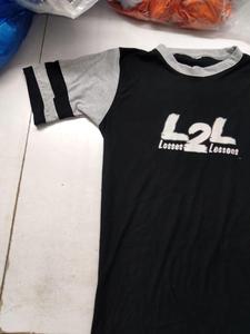 Marque privée de haute qualité, meilleur design, survêtement avec logo personnalisé, dernier style, survêtement pour homme - Product Image 5