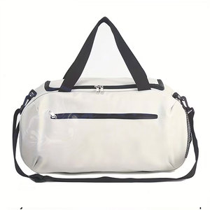 Best Quality Good Service Top Trendy Lightweight Breathable Professional Waterproof Reasonable Custom Made Ice Hockey <b>Bag</b> - Product Image 1