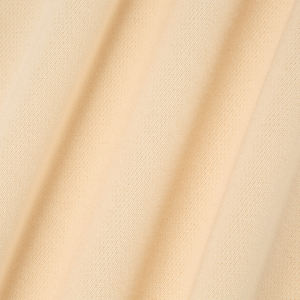 Mode personnalisée imprimée 35% coton 65% polyester TC fibre de bambou <span class=keywords><strong>éponge</strong></span> française Double boucle tissu <span class=keywords><strong>éponge</strong></span> pour sweats à capuche Joggers - Product Image 4