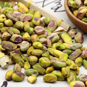 turkish pistachio nuts raw kernel green color pistachio dubai dried pistachios from nature grown