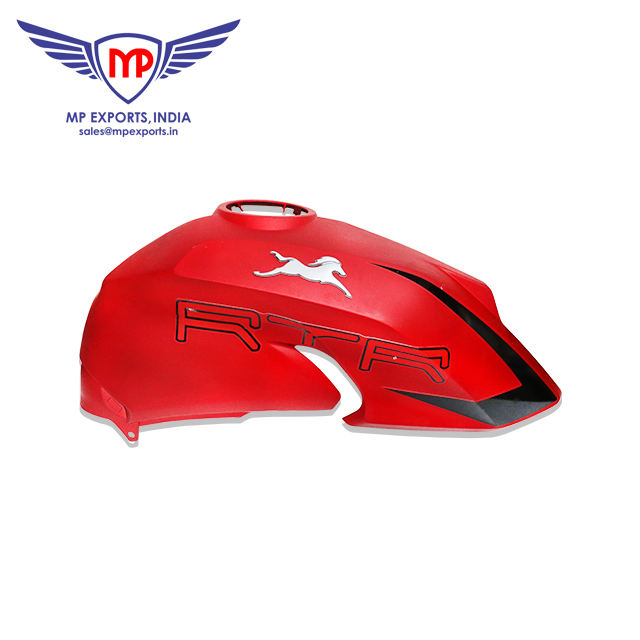 Parts Price Rtr 160 Apache 200 4v Spare Parts Apache Rtr 200 Fuel