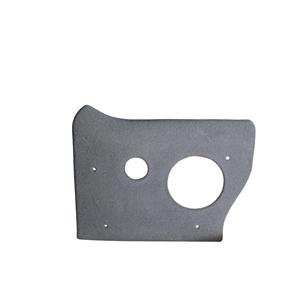แผงภายในท้ายรถ ALFA ROMEO 156 Saloon Series (932_) (03>05) รุ่น 156027182 - Product Image 1