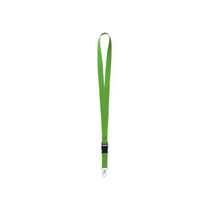 Cordino Personalizzato in Poliestere Kunel per Merchandising - Product Image 2