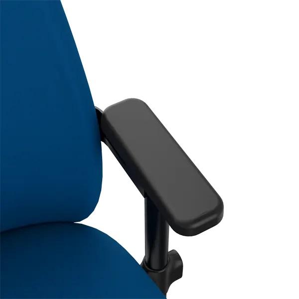 ตามที่แสดง