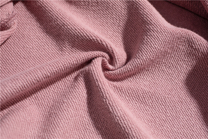 Customized Long Sleeves Men's Street Wear Hoodies In Stock Factory Direct Supply Men <b>Hot</b> Selling Oversize Hoodies - Product Image 5