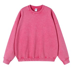 Survêtement tricoté pour hommes avec capuche Matériau respirant Fournisseur OEM Survêtement décontracté personnalisé Tenue de jogging deux pièces - Product Image 5