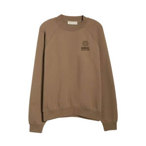 Prix de gros direct d'usine, vêtements pour hommes, sweat-shirt, faible MOQ, meilleur prix, sweat-shirt pour hommes en vente en ligne - Product Image 1