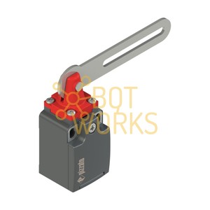 Pizzato FK33C4 - Nuovo - Product Image 1