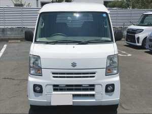 Suzukis ทุก MINI BUS EBD, DA64V, 2016/2020รุ่น100% ทำงานได้อย่างสมบูรณ์แบบ, ปราศจากอุบัติเหตุ, รับประกัน1ปี - Product Image 2