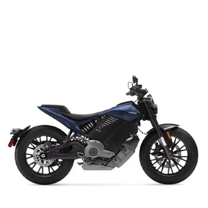 Precio Directo de Fábrica para las Nuevas Motocicletas para Adultos LiveW/ire S/2 Del Mar 2025 con 3 Años de Garantía, Listas para Exportación - Product Image 1