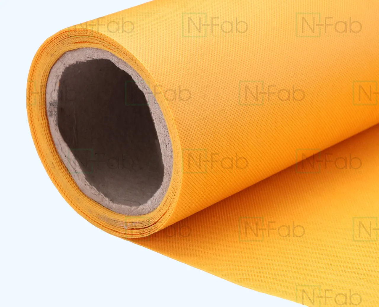 Non Woven Spunbond Polypropylene Fabric Lowest PP Non Woven Fabric Price Spunbond Non-Woven Textile Non-Woven Fabric Examples