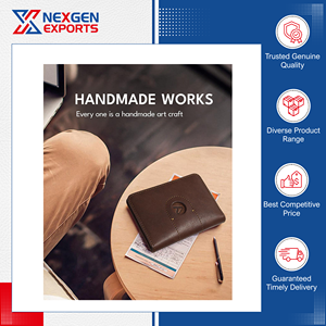 Funda Protectora para Tarjetas de Crédito de Estilo Moderno y Lujo, Calidad Excepcional, Venta Global, Color Personalizado, Precio de Mercado - Product Image 5