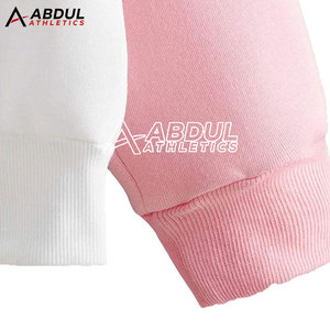 Premium Women <b>Hoodies</b> Collection Warm <b>Lightweight</b> <b>Hoodie</b> Perfect For Gym Travel Outdoor And Everyday Fashion Style - Product Image 5