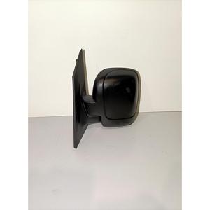 Specchietto Retrovisore Sinistro FIAT Scudo 3a Serie (07>16) - Product Image 1