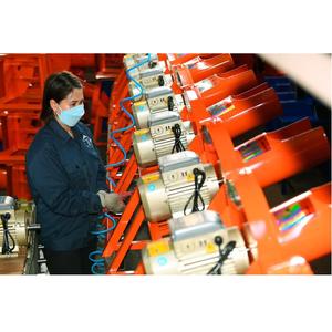 High Speed Low Cost Multi-Functional Banana <b>Tree</b> Shredder Distributors Branches Grass <b>Cutter</b> Agricultural Machine - Product Image 2