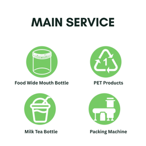 PLA <b>Plastic</b> Straw Knaft Paper OEM/ODM Service High Quality <b>Degradable</b> BPA Free Water Resistant for Parties Beverages TINH DIEU - Product Image 6