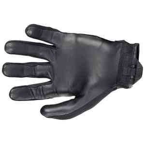Gants de sécurité industrielle Construction Entreposage Travaux mécaniques Protection renforcée du confort de préhension Anti-vibration Antistatique - Product Image 2