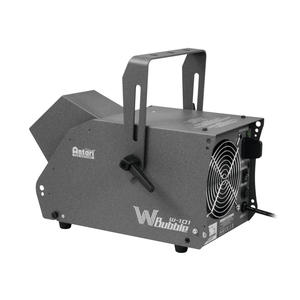 Antari W-101 Bubble <b>Machine</b>-High-Performance Bubble Maker for Events - Product Image 2