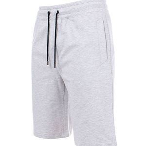 Shorts de gymnastique pour hommes Shorts de course et d'entraînement confortables et respirants pour l'été Shorts de sport décontractés pour hommes - Product Image 5