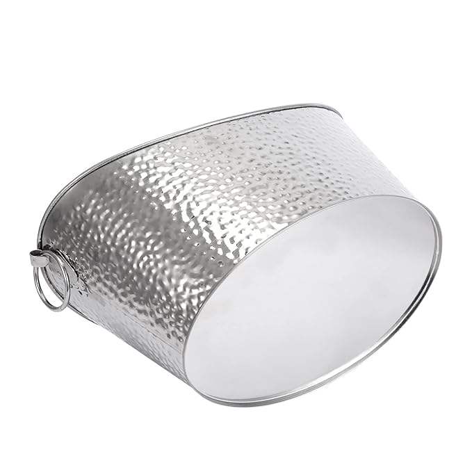 สีเทาเงิน